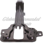 HOOD LATCH — photo 4