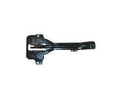 HOOD LATCH