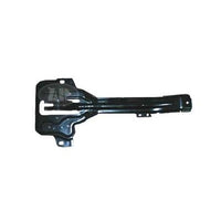 HOOD LATCH