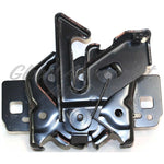 HOOD LATCH — photo 1