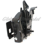 HOOD LATCH — photo 3