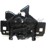 HOOD LATCH — photo 4