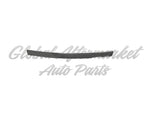 HOOD MOULDING CHROME — photo 1