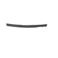 HOOD MOULDING CHROME