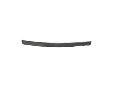 HOOD MOULDING CHROME