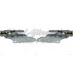 HOOD HINGE RH — photo 2