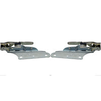 HOOD HINGE RH