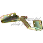 HOOD HINGE LH — photo 2