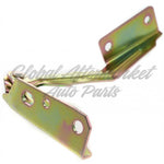 HOOD HINGE LH — photo 3
