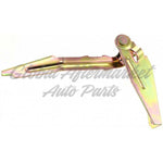 HOOD HINGE LH — photo 4