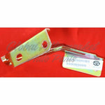 HOOD HINGE RH — photo 2