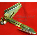 HOOD HINGE RH — photo 4
