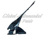HOOD HINGE LH — photo 1
