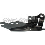 HOOD HINGE LH — photo 2