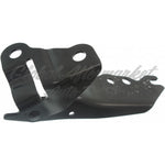 HOOD HINGE LH — photo 3