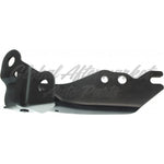 HOOD HINGE LH — photo 4