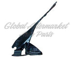 HOOD HINGE RH — photo 1