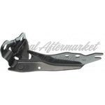 HOOD HINGE RH — photo 2
