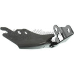 HOOD HINGE RH — photo 3