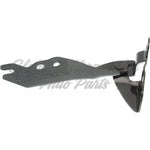 HOOD HINGE RH — photo 4
