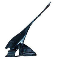 HOOD HINGE RH