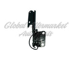 HOOD HINGE RH — photo 1