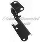 HOOD HINGE RH — photo 2