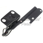 HOOD HINGE RH — photo 3