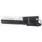 HOOD HINGE RH — photo 4