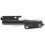 HOOD HINGE RH — photo 5
