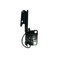 HOOD HINGE RH