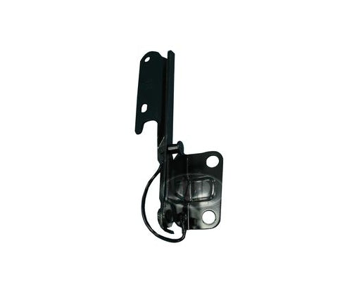HOOD HINGE RH