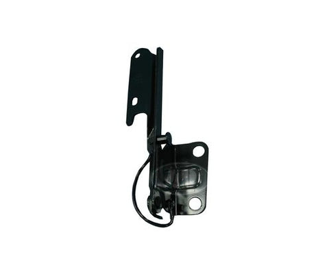 HOOD HINGE RH