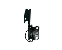 HOOD HINGE RH