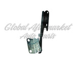 HOOD HINGE LH — photo 1