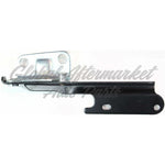 HOOD HINGE LH — photo 2