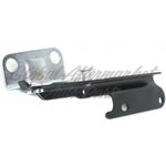 HOOD HINGE LH — photo 3