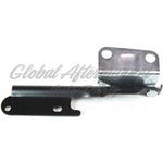 HOOD HINGE LH — photo 4
