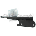 HOOD HINGE LH — photo 5