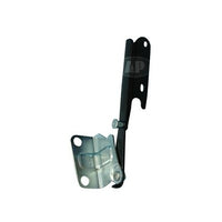HOOD HINGE LH