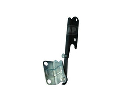 HOOD HINGE LH