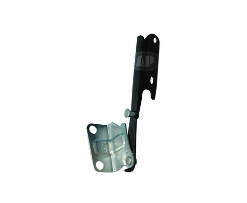 HOOD HINGE LH