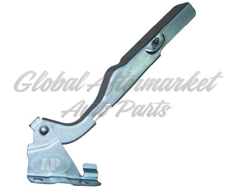 HOOD HINGE RH