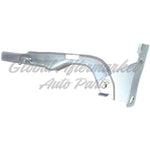 HOOD HINGE RH — photo 2