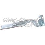 HOOD HINGE RH — photo 3