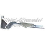 HOOD HINGE RH — photo 4