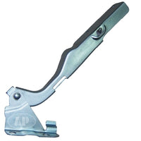 HOOD HINGE RH