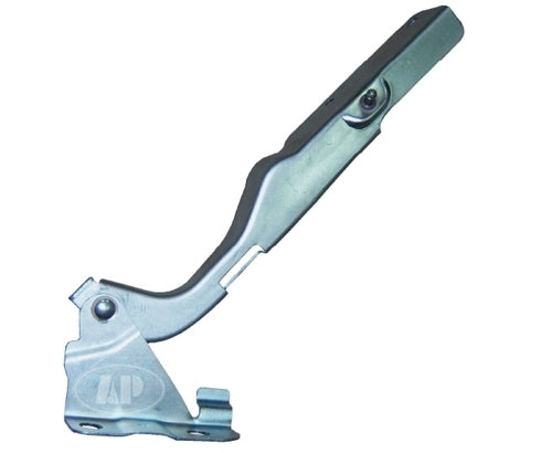 HOOD HINGE RH