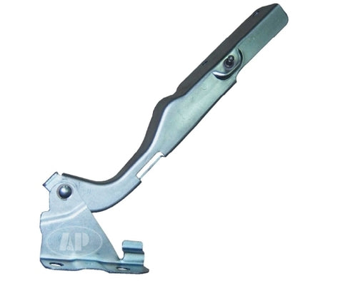 HOOD HINGE RH