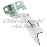 HOOD HINGE LH — photo 2